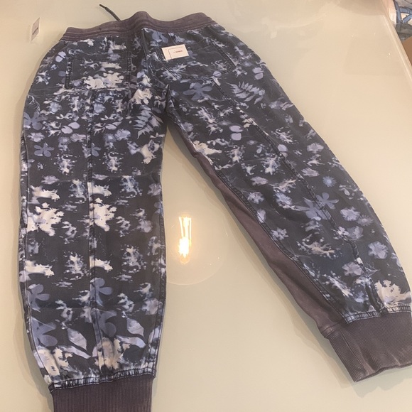 Anthropology The Nomad jogger - size XS - Picture 10 of 13